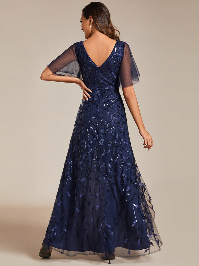 https://cdn.shopify.com/s/files/1/0131/4485/0496/products/EE02083NB-R2_d1b560b6-10e8-469e-b2c3-faf2cd6f8cd3.jpg?v=1737530943