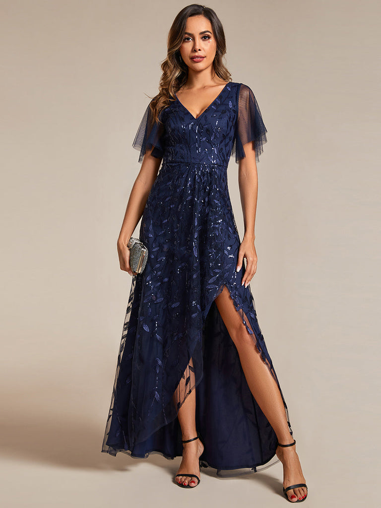 https://cdn.shopify.com/s/files/1/0131/4485/0496/products/EE02083NB-R_7ca29976-e8b6-472d-8e4d-d4221f492a60.jpg?v=1737530944