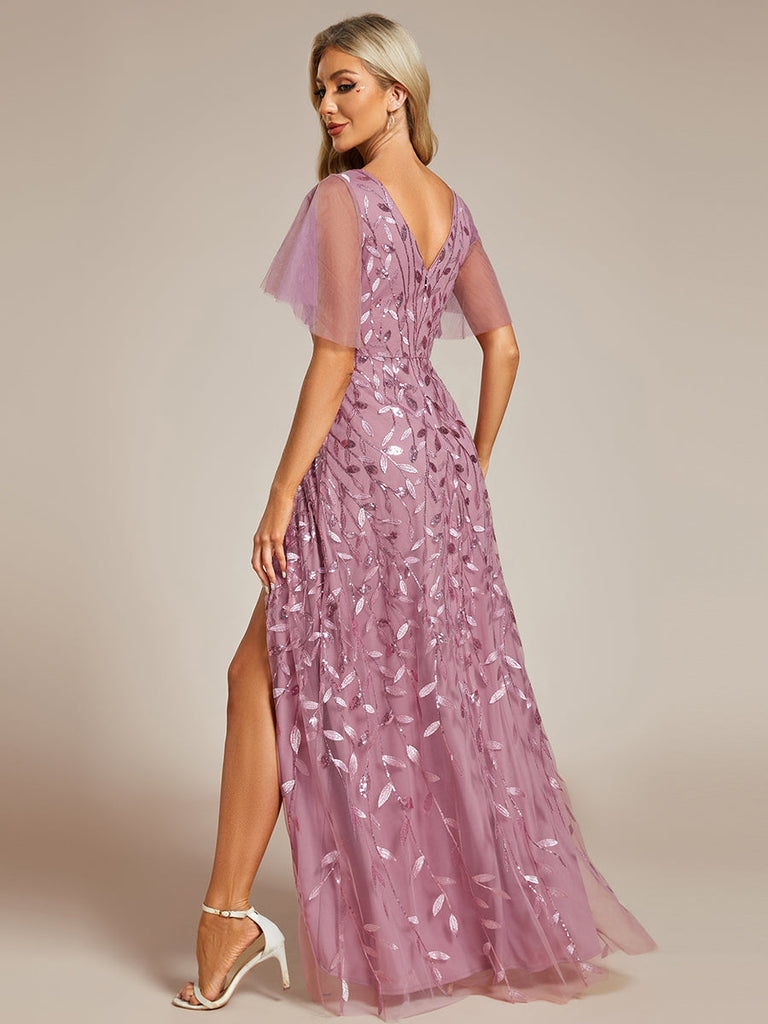 https://cdn.shopify.com/s/files/1/0131/4485/0496/files/EE02083OD-R2.jpg?v=1737530942