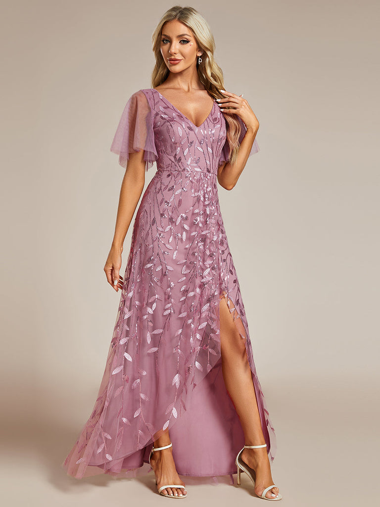 https://cdn.shopify.com/s/files/1/0131/4485/0496/files/EE02083OD-R3.jpg?v=1737530942