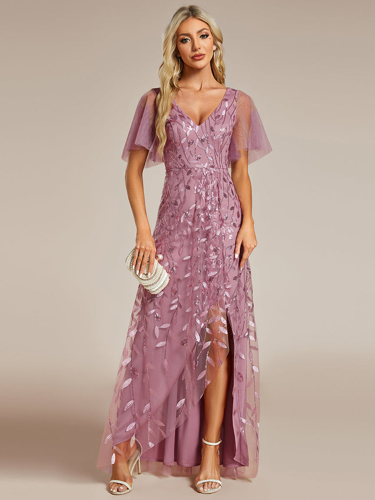 https://cdn.shopify.com/s/files/1/0131/4485/0496/files/EE02083OD-R4.jpg?v=1737530942