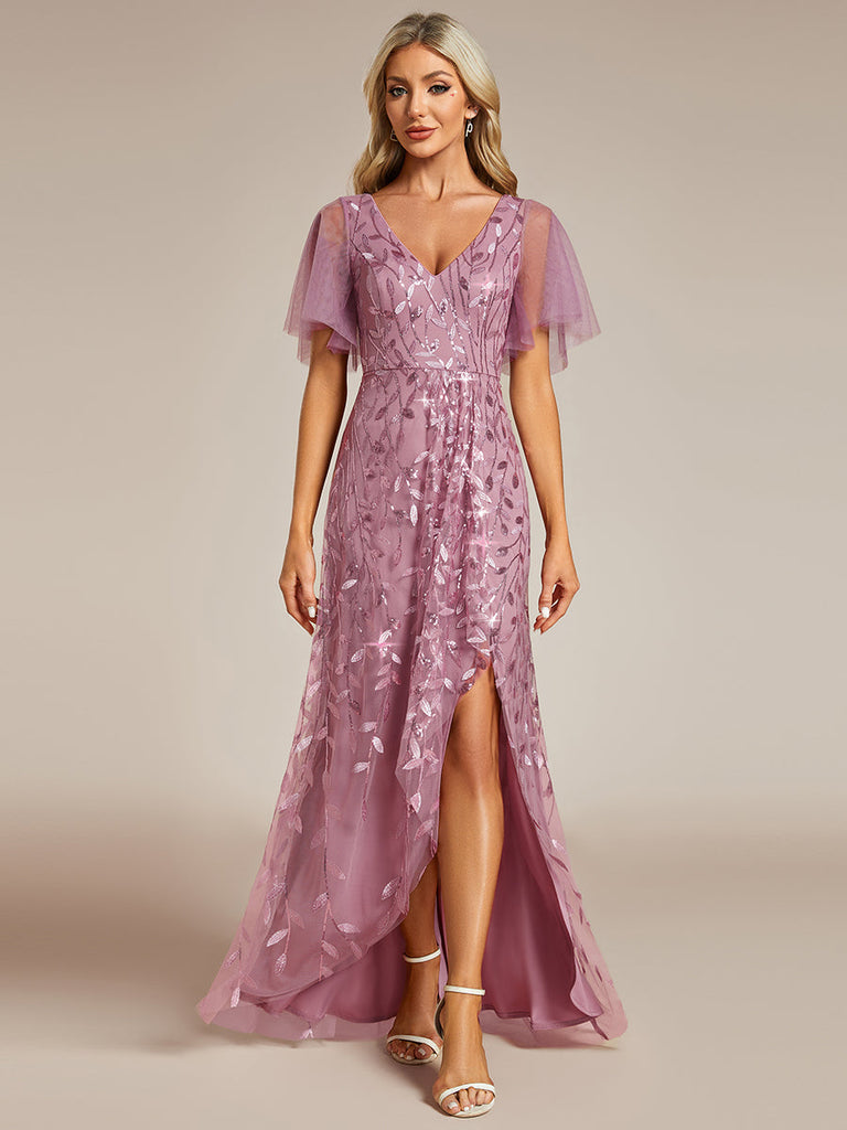 https://cdn.shopify.com/s/files/1/0131/4485/0496/files/EE02083OD-R.jpg?v=1737530942