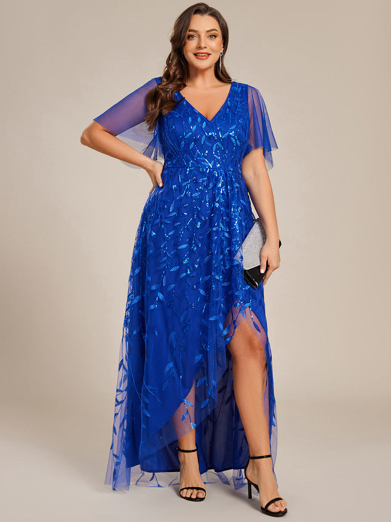 https://cdn.shopify.com/s/files/1/0131/4485/0496/files/EE02083SB-PR3.jpg?v=1737530716
