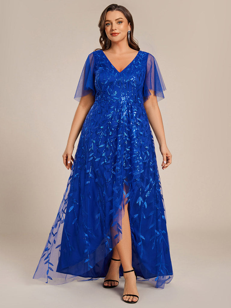https://cdn.shopify.com/s/files/1/0131/4485/0496/files/EE02083SB-PR.jpg?v=1737530716