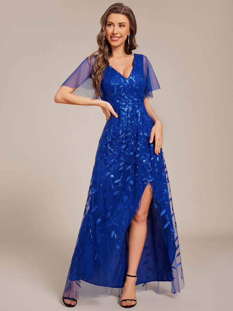https://cdn.shopify.com/s/files/1/0131/4485/0496/files/EE02083SB-R3.jpg?v=1737530946