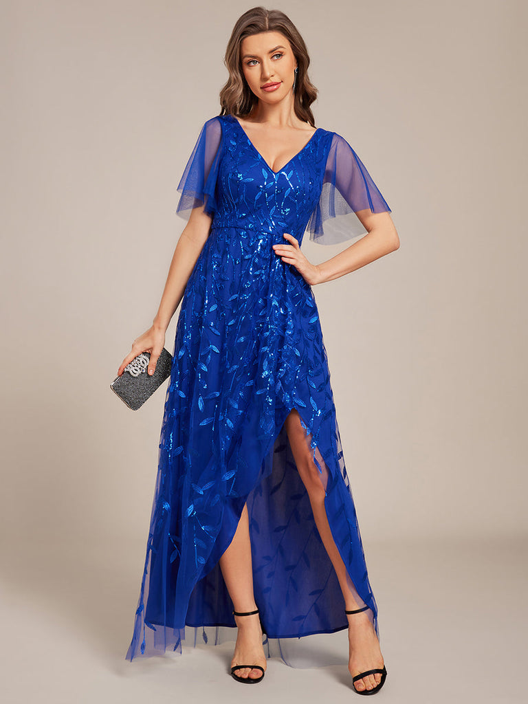 https://cdn.shopify.com/s/files/1/0131/4485/0496/files/EE02083SB-R4.jpg?v=1737530946