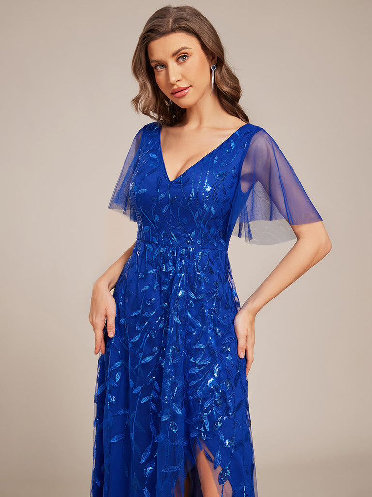 https://cdn.shopify.com/s/files/1/0131/4485/0496/files/EE02083SB-R5.jpg?v=1737530946