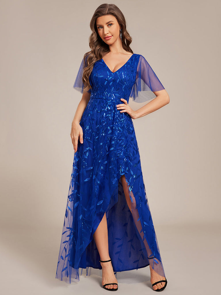 https://cdn.shopify.com/s/files/1/0131/4485/0496/files/EE02083SB-R.jpg?v=1737530946