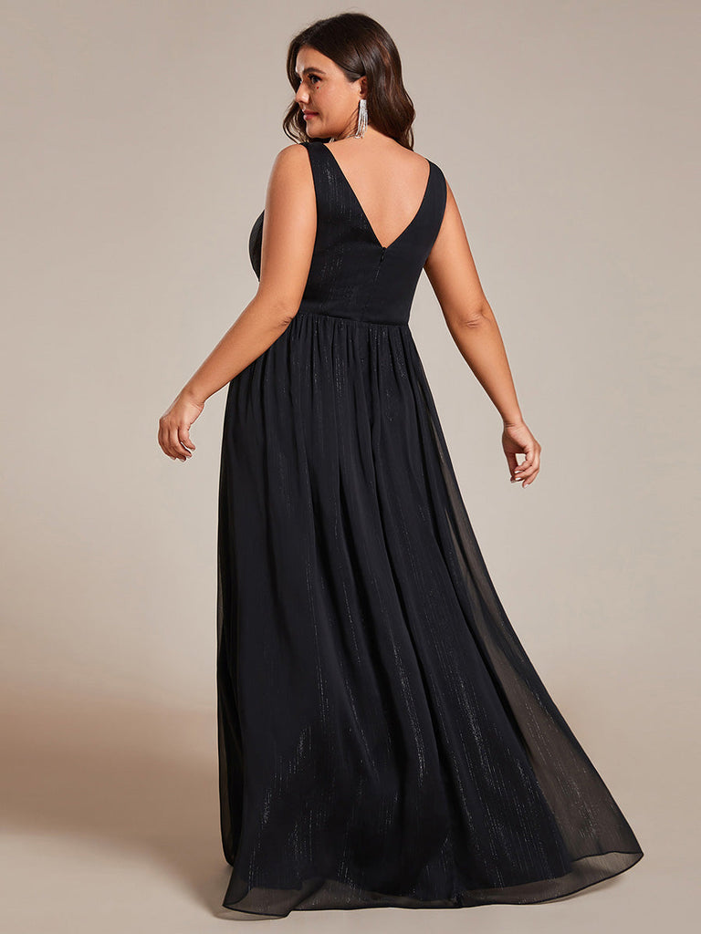 https://cdn.shopify.com/s/files/1/0131/4485/0496/products/EE02096BK-PR2.jpg?v=1737530744