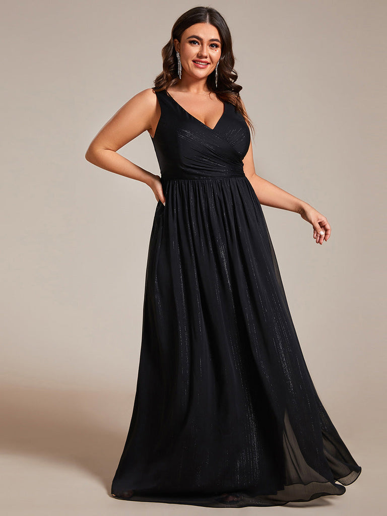 https://cdn.shopify.com/s/files/1/0131/4485/0496/products/EE02096BK-PR3.jpg?v=1737530744