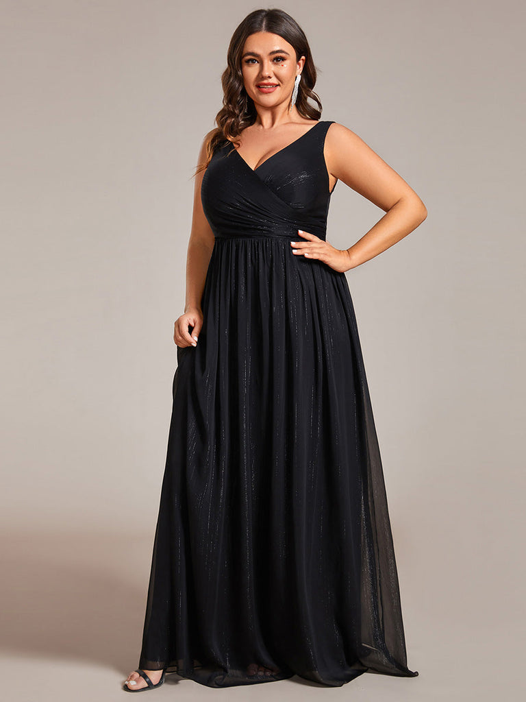 https://cdn.shopify.com/s/files/1/0131/4485/0496/products/EE02096BK-PR4.jpg?v=1737530743