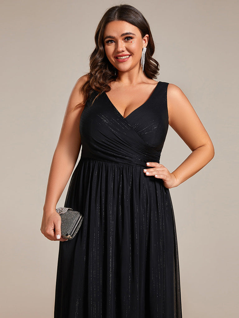 https://cdn.shopify.com/s/files/1/0131/4485/0496/products/EE02096BK-PR5.jpg?v=1737530744
