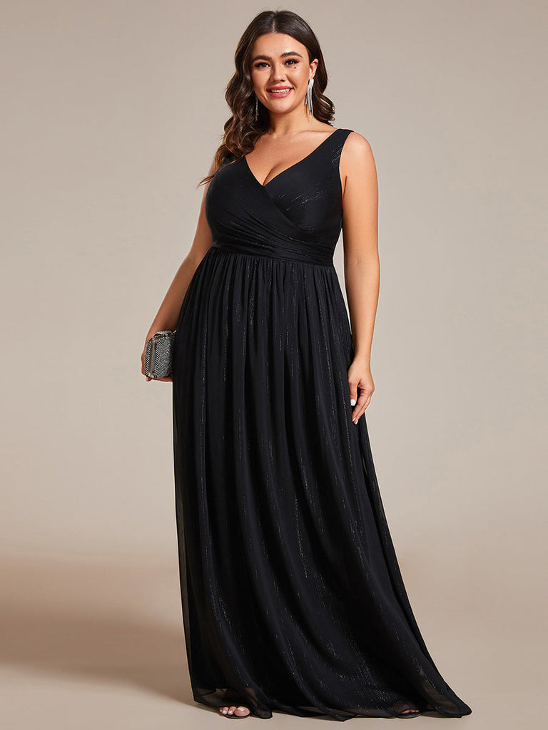 https://cdn.shopify.com/s/files/1/0131/4485/0496/products/EE02096BK-PR.jpg?v=1737530744