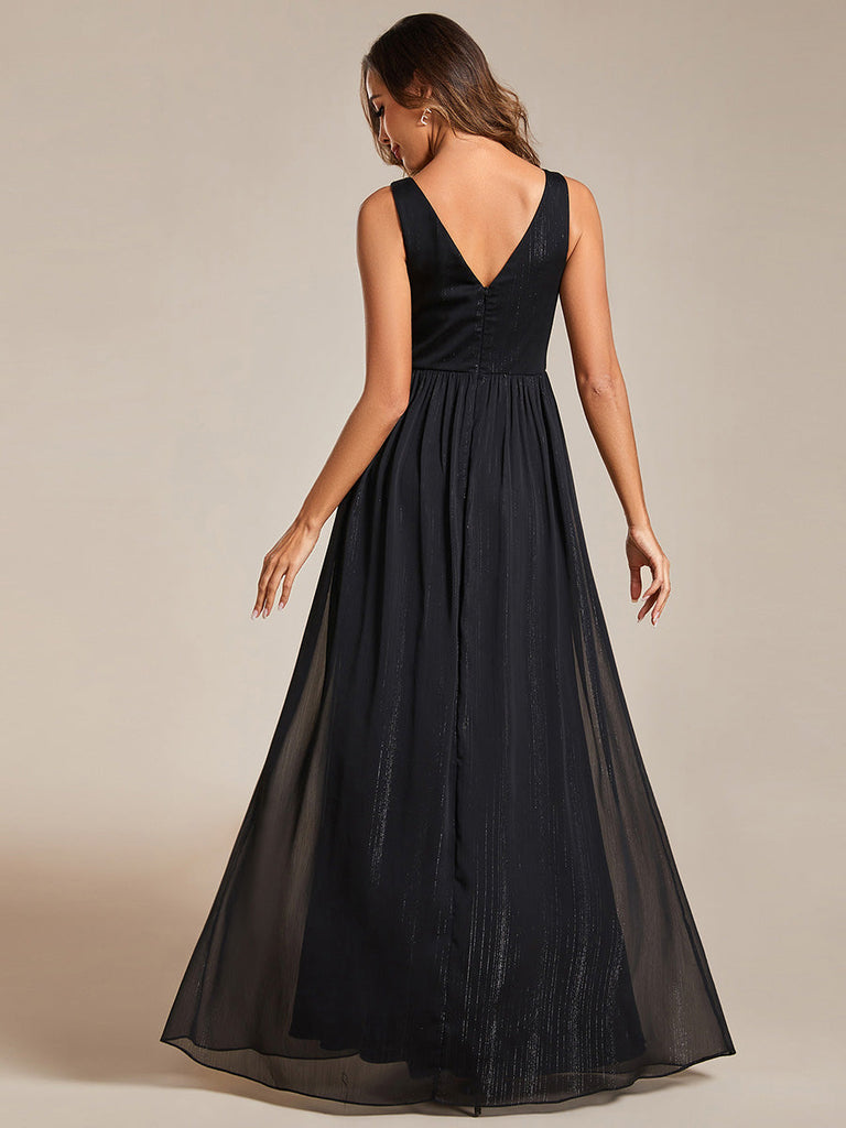 https://cdn.shopify.com/s/files/1/0131/4485/0496/products/EE02096BK-R2_24beacff-3e89-4f8d-a062-891f9262ccd0.jpg?v=1737530939