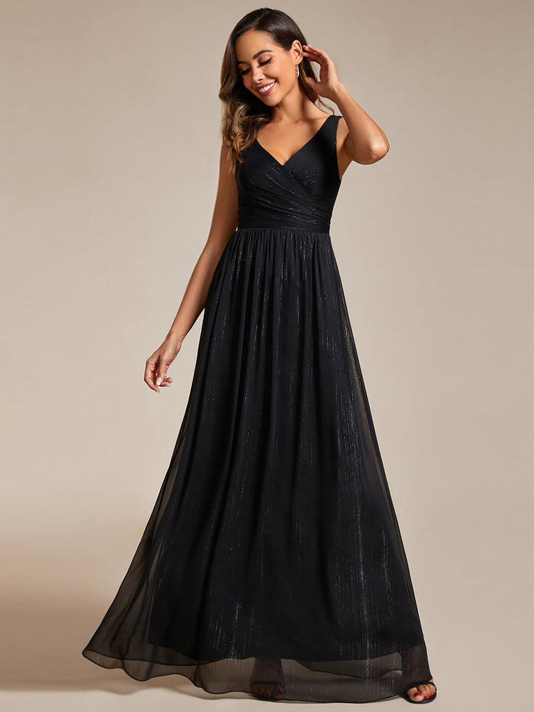 https://cdn.shopify.com/s/files/1/0131/4485/0496/products/EE02096BK-R3_6c357966-042f-47f3-9646-d27639dc1a50.jpg?v=1737530939