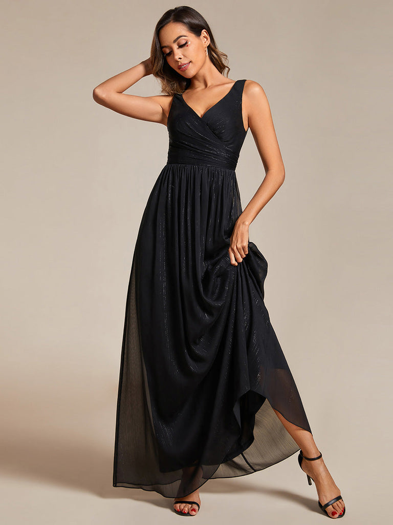 https://cdn.shopify.com/s/files/1/0131/4485/0496/products/EE02096BK-R4_8094f983-1c2e-4d0b-a5c3-0a62e0f19ea6.jpg?v=1737530939