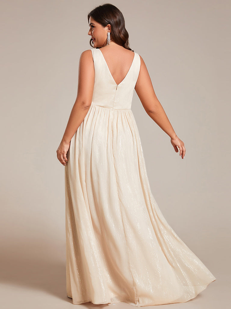 https://cdn.shopify.com/s/files/1/0131/4485/0496/products/EE02096CH-PR2.jpg?v=1737530743
