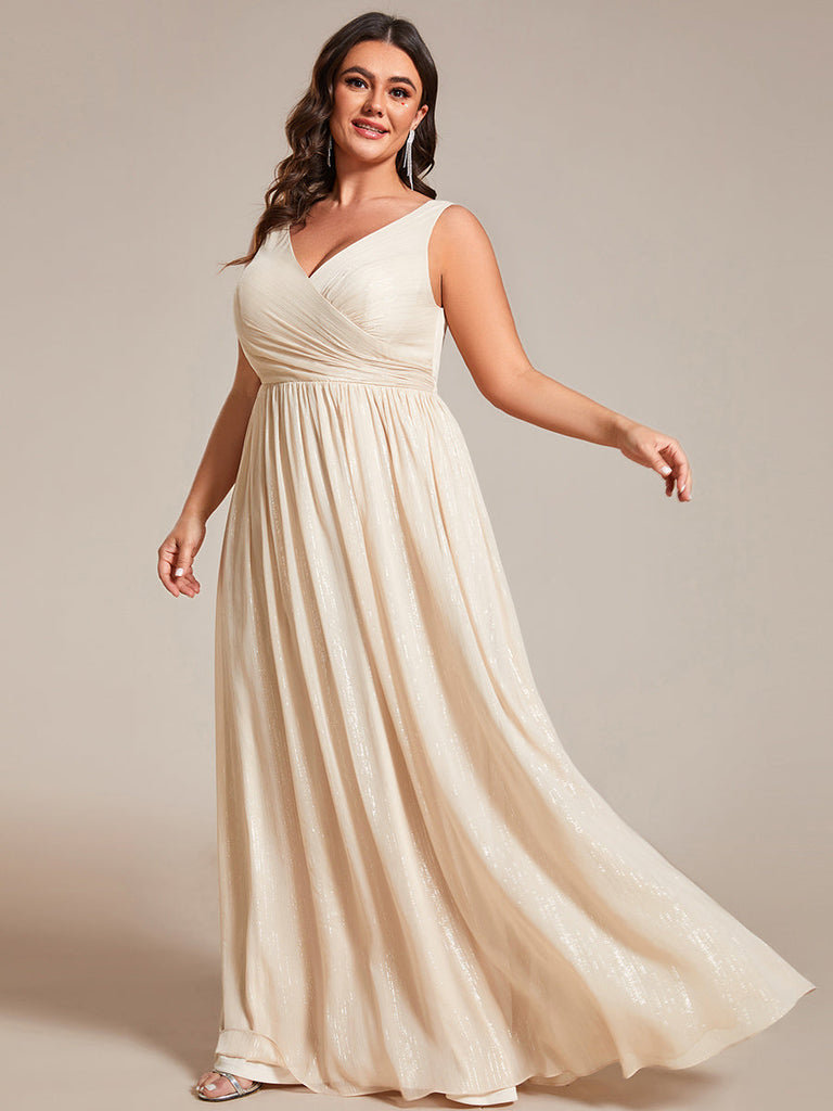 https://cdn.shopify.com/s/files/1/0131/4485/0496/products/EE02096CH-PR3.jpg?v=1737530743