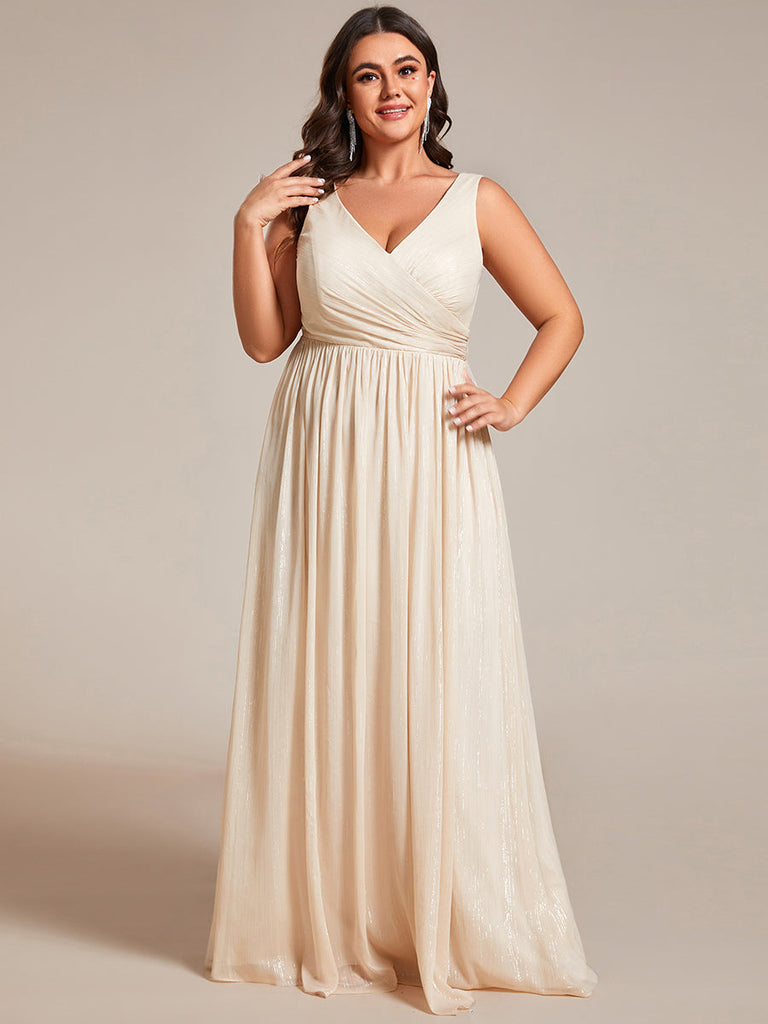 https://cdn.shopify.com/s/files/1/0131/4485/0496/products/EE02096CH-PR4.jpg?v=1737530743
