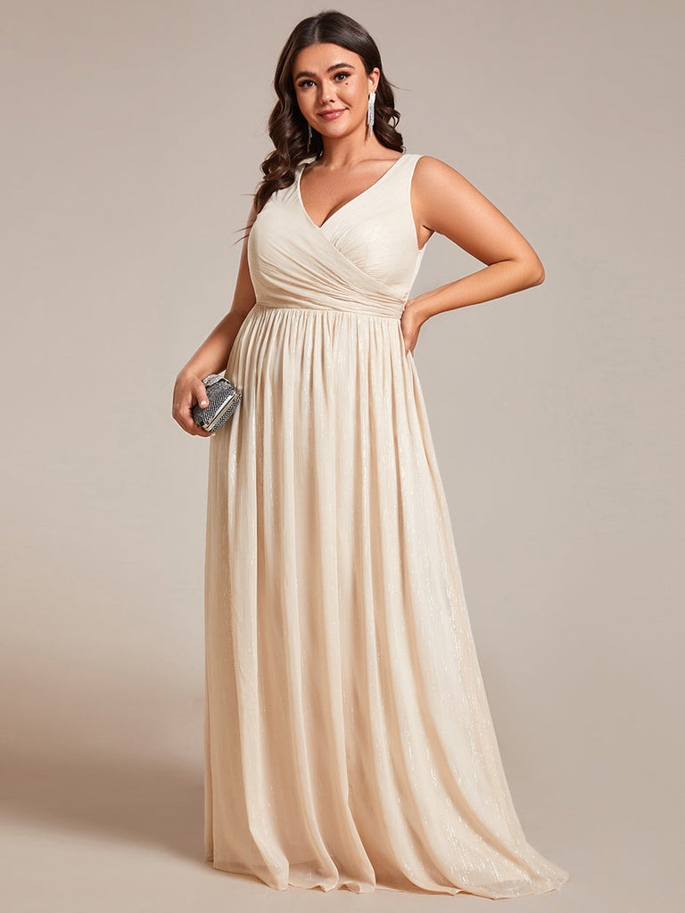 https://cdn.shopify.com/s/files/1/0131/4485/0496/products/EE02096CH-PR.jpg?v=1737530743