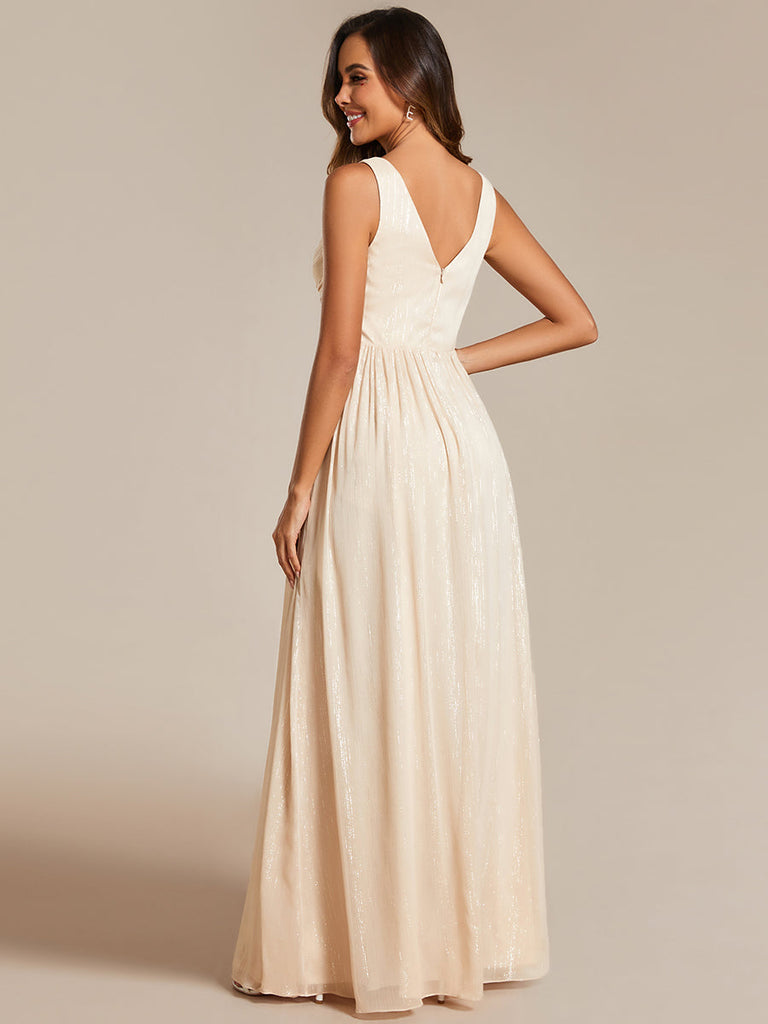 https://cdn.shopify.com/s/files/1/0131/4485/0496/products/EE02096CH-R2_0b076f5d-ca87-4f47-8867-4382c0251a5d.jpg?v=1737530939