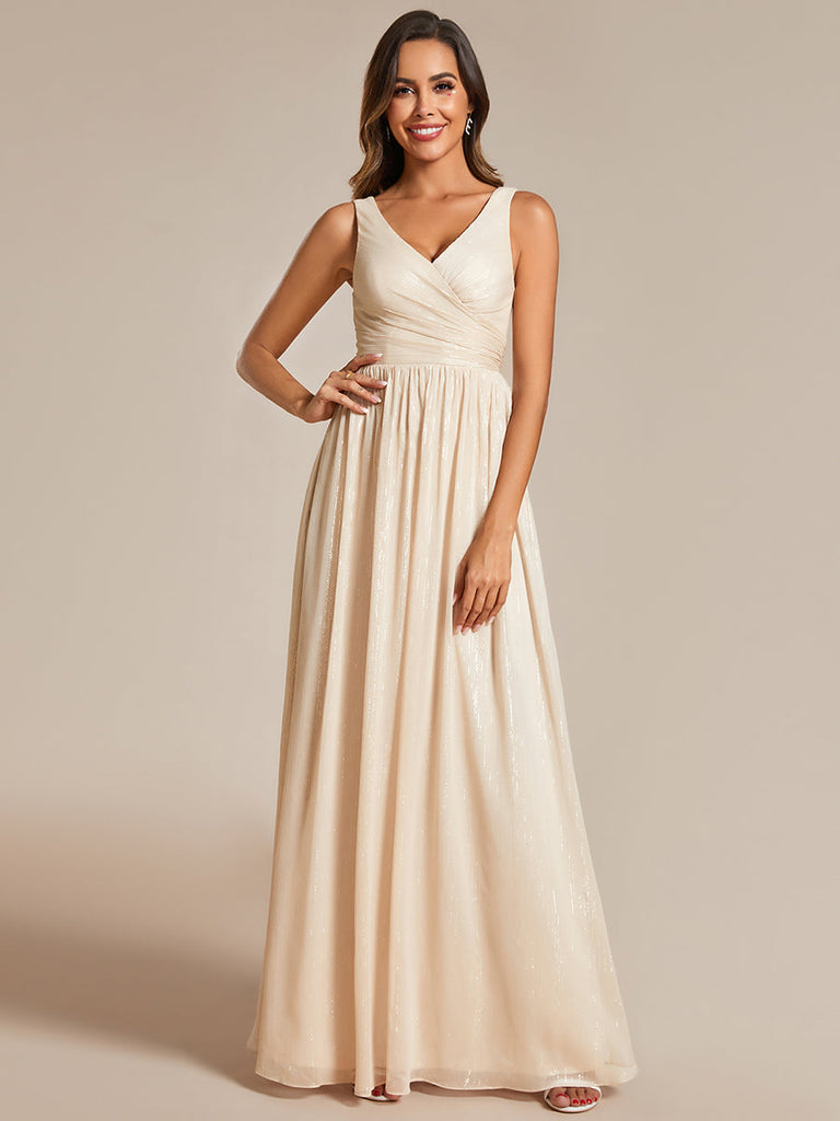 https://cdn.shopify.com/s/files/1/0131/4485/0496/products/EE02096CH-R3_6c4a2a4e-dd25-436c-baf4-45622bfcb3f7.jpg?v=1737530939