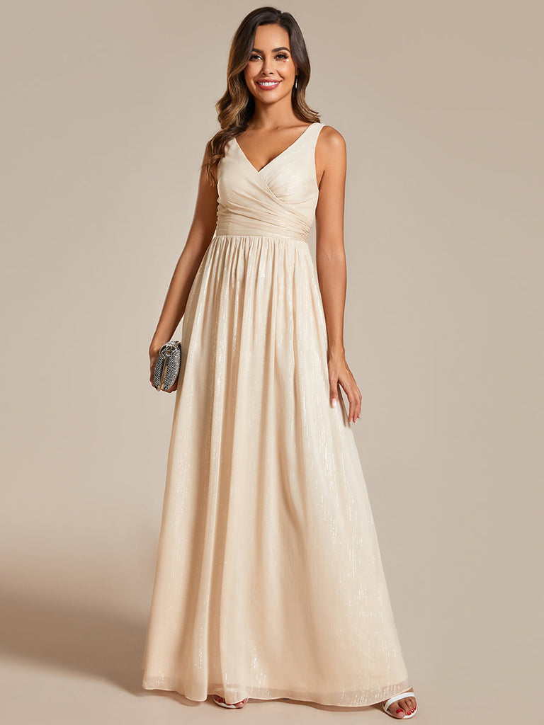 https://cdn.shopify.com/s/files/1/0131/4485/0496/products/EE02096CH-R4_78b4d1dc-54db-4ce0-bdfd-6fc2aec8ee64.jpg?v=1737530939