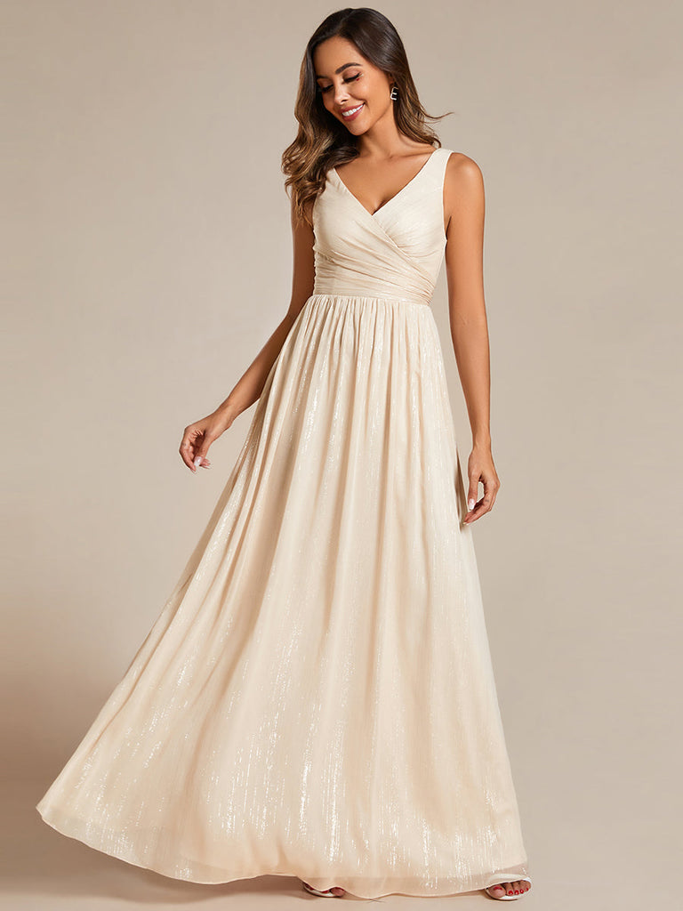 https://cdn.shopify.com/s/files/1/0131/4485/0496/products/EE02096CH-R_5b0b2284-ca4a-44a6-ab83-336b5c8fb8a9.jpg?v=1737530939