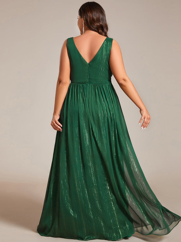 https://cdn.shopify.com/s/files/1/0131/4485/0496/products/EE02096DG-PR2.jpg?v=1737530744