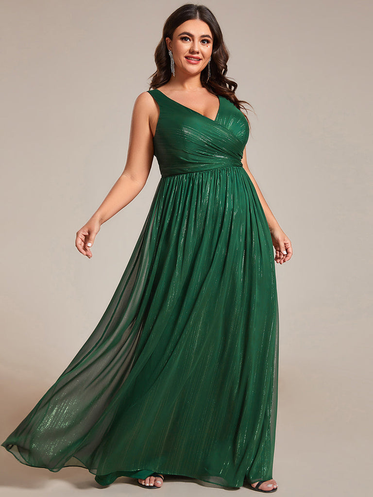 https://cdn.shopify.com/s/files/1/0131/4485/0496/products/EE02096DG-PR3.jpg?v=1737530744