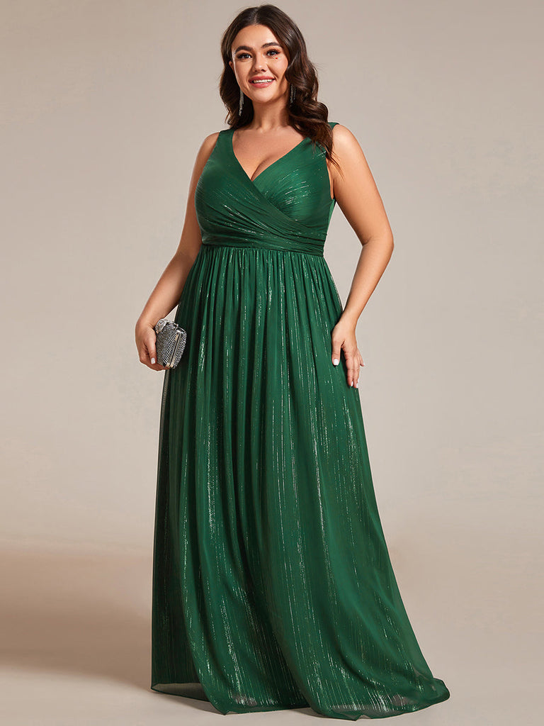 https://cdn.shopify.com/s/files/1/0131/4485/0496/products/EE02096DG-PR4.jpg?v=1737530744