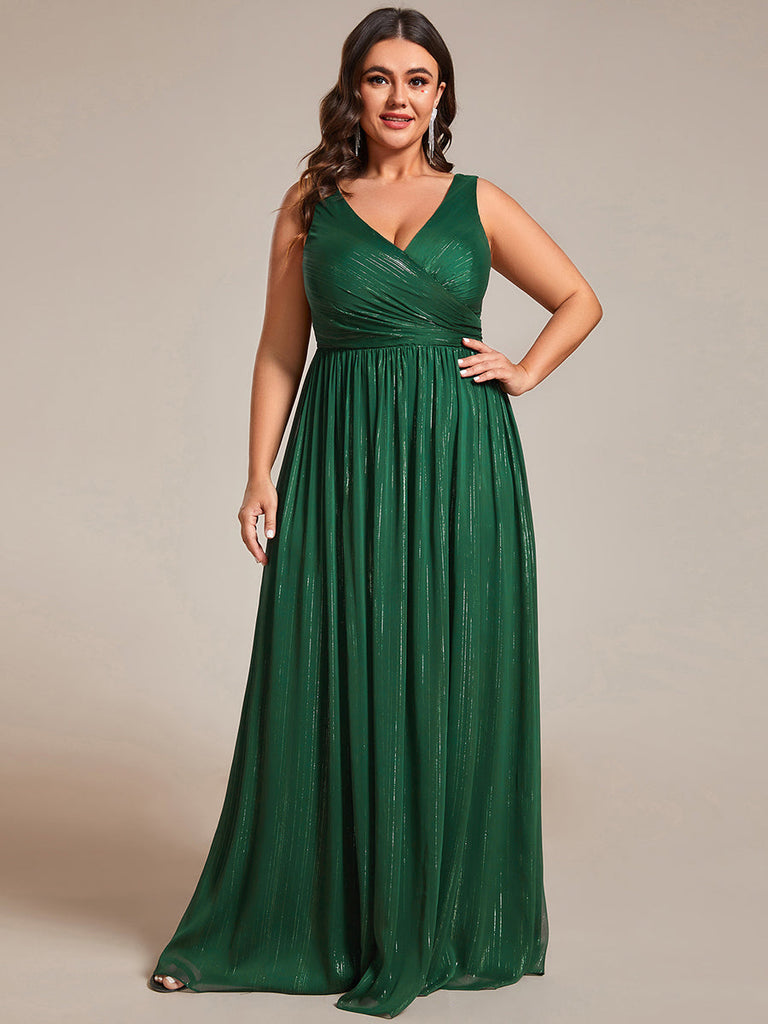 https://cdn.shopify.com/s/files/1/0131/4485/0496/products/EE02096DG-PR.jpg?v=1737530744