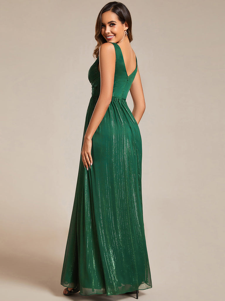 https://cdn.shopify.com/s/files/1/0131/4485/0496/products/EE02096DG-R2_128b803d-8525-42e6-955b-4a87c17ea397.jpg?v=1737530940