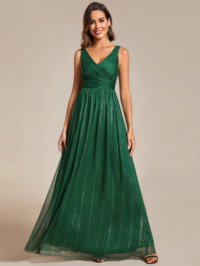 https://cdn.shopify.com/s/files/1/0131/4485/0496/products/EE02096DG-R4_2bdb7da5-a947-4e9e-a406-0d268c02aa0d.jpg?v=1737530939