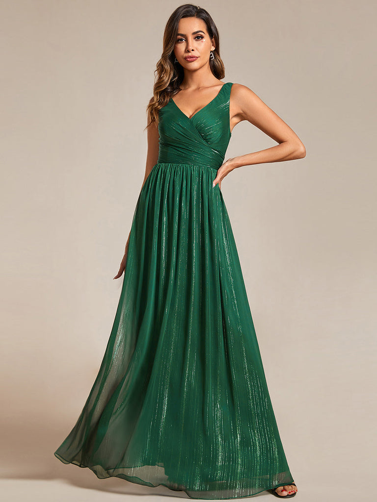 https://cdn.shopify.com/s/files/1/0131/4485/0496/products/EE02096DG-R_6cbb491b-bc31-4903-a264-393e54a06bde.jpg?v=1737530940