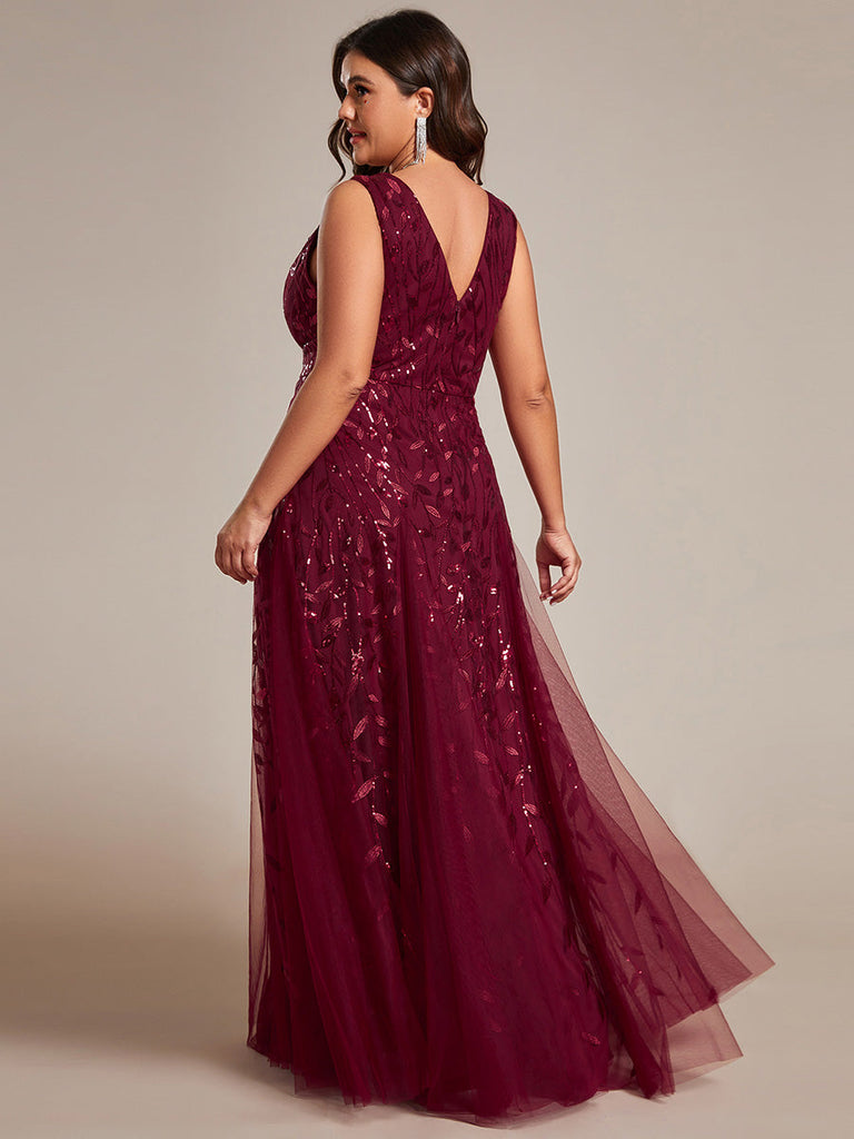 https://cdn.shopify.com/s/files/1/0131/4485/0496/products/EE02130BD-PR2.jpg?v=1737530719