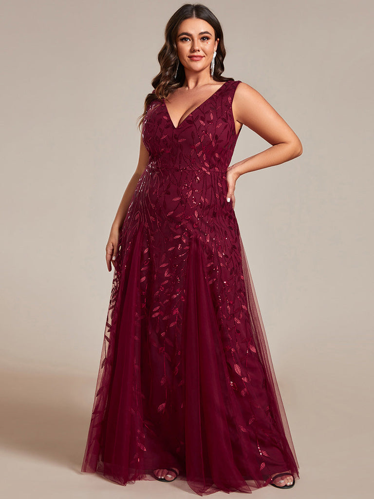 https://cdn.shopify.com/s/files/1/0131/4485/0496/products/EE02130BD-PR3.jpg?v=1737530719