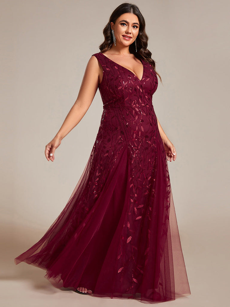 https://cdn.shopify.com/s/files/1/0131/4485/0496/products/EE02130BD-PR4.jpg?v=1737530719