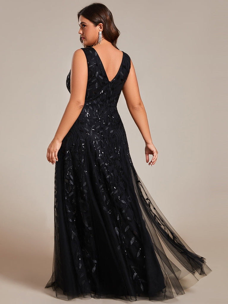 https://cdn.shopify.com/s/files/1/0131/4485/0496/products/EE02130BK-PR2.jpg?v=1737530720