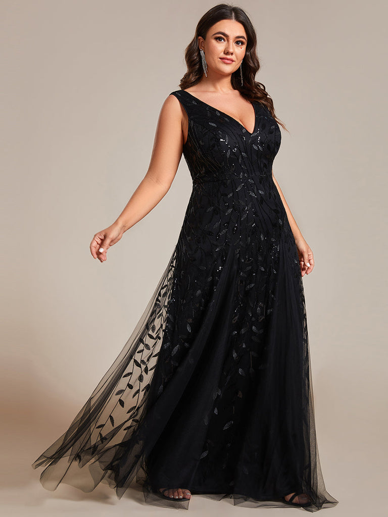 https://cdn.shopify.com/s/files/1/0131/4485/0496/products/EE02130BK-PR3.jpg?v=1737530719