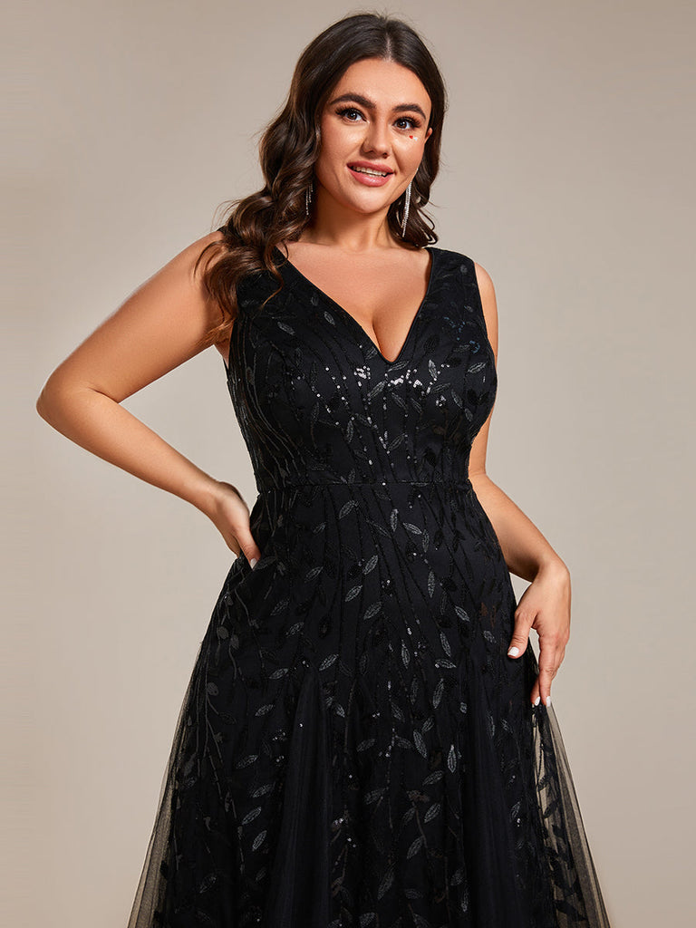 https://cdn.shopify.com/s/files/1/0131/4485/0496/products/EE02130BK-PR5.jpg?v=1737530719