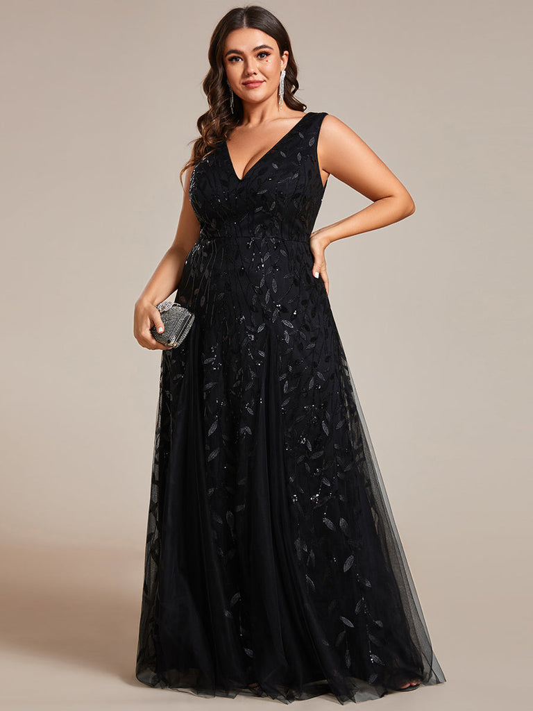 https://cdn.shopify.com/s/files/1/0131/4485/0496/products/EE02130BK-PR.jpg?v=1737530720