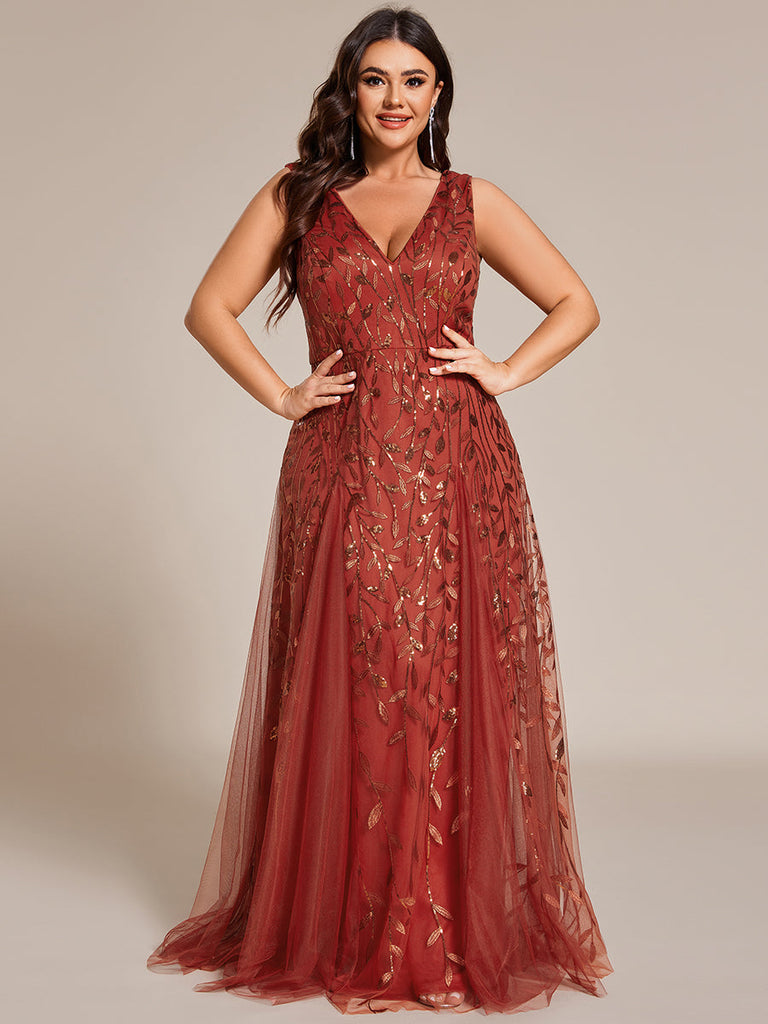 https://cdn.shopify.com/s/files/1/0131/4485/0496/files/EE02130BO-PR4.jpg?v=1737530722