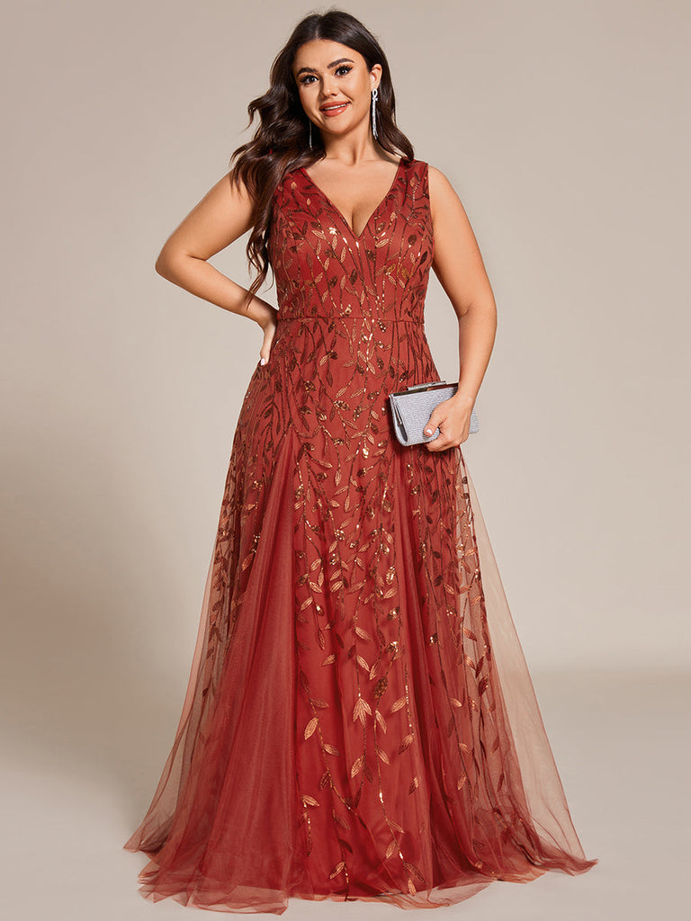 https://cdn.shopify.com/s/files/1/0131/4485/0496/files/EE02130BO-PR.jpg?v=1737530722