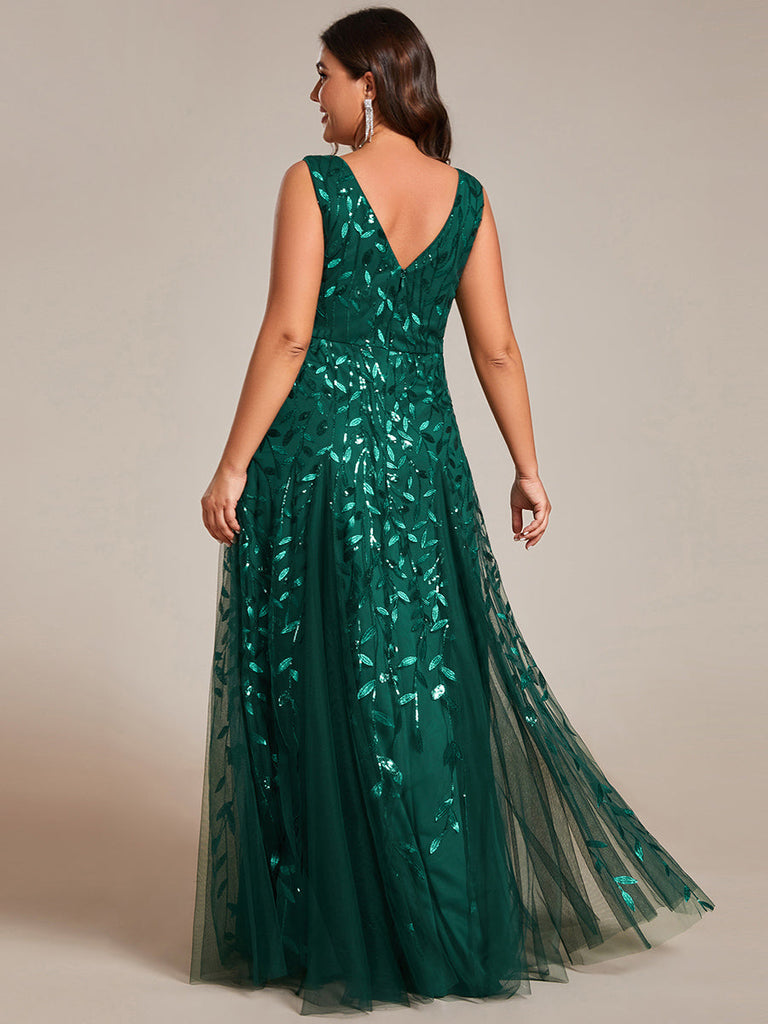 https://cdn.shopify.com/s/files/1/0131/4485/0496/products/EE02130DG-PR2.jpg?v=1737530719