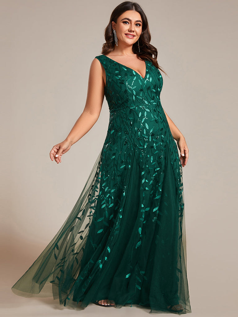 https://cdn.shopify.com/s/files/1/0131/4485/0496/products/EE02130DG-PR3.jpg?v=1737530718