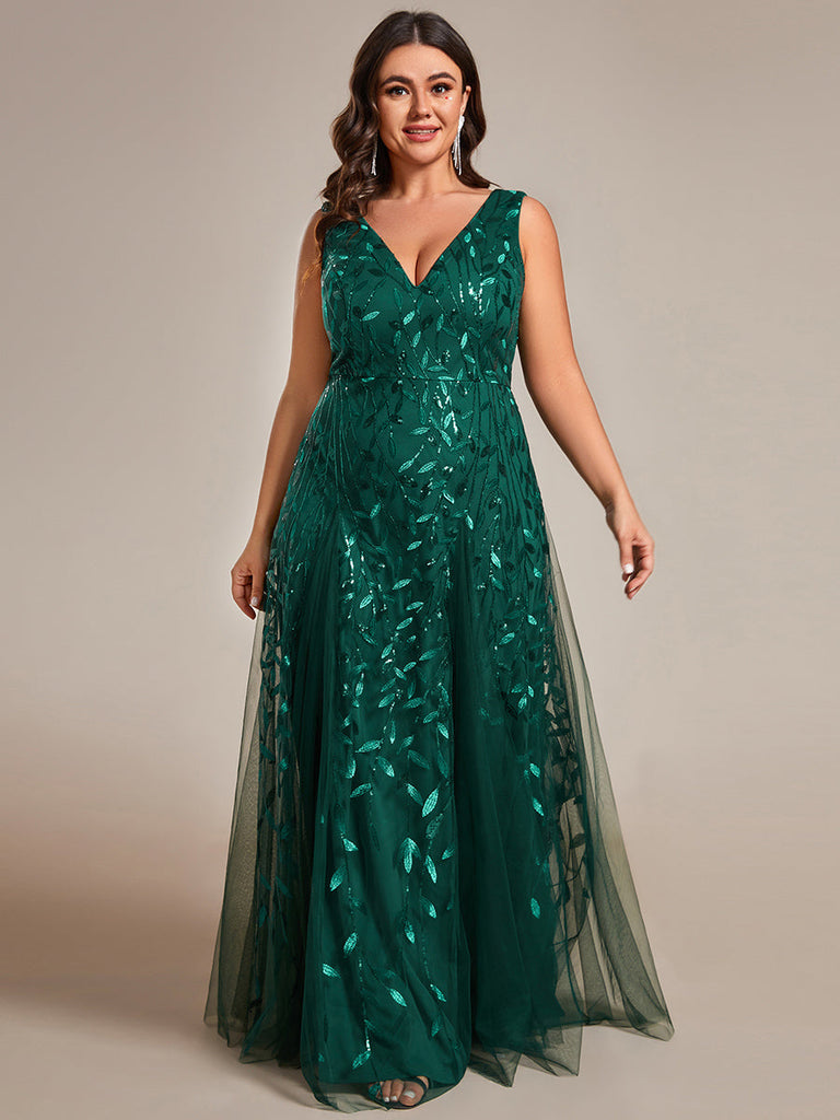 https://cdn.shopify.com/s/files/1/0131/4485/0496/products/EE02130DG-PR4.jpg?v=1737530718