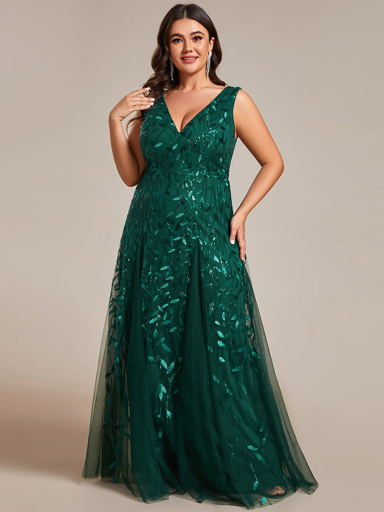 https://cdn.shopify.com/s/files/1/0131/4485/0496/products/EE02130DG-PR.jpg?v=1737530719
