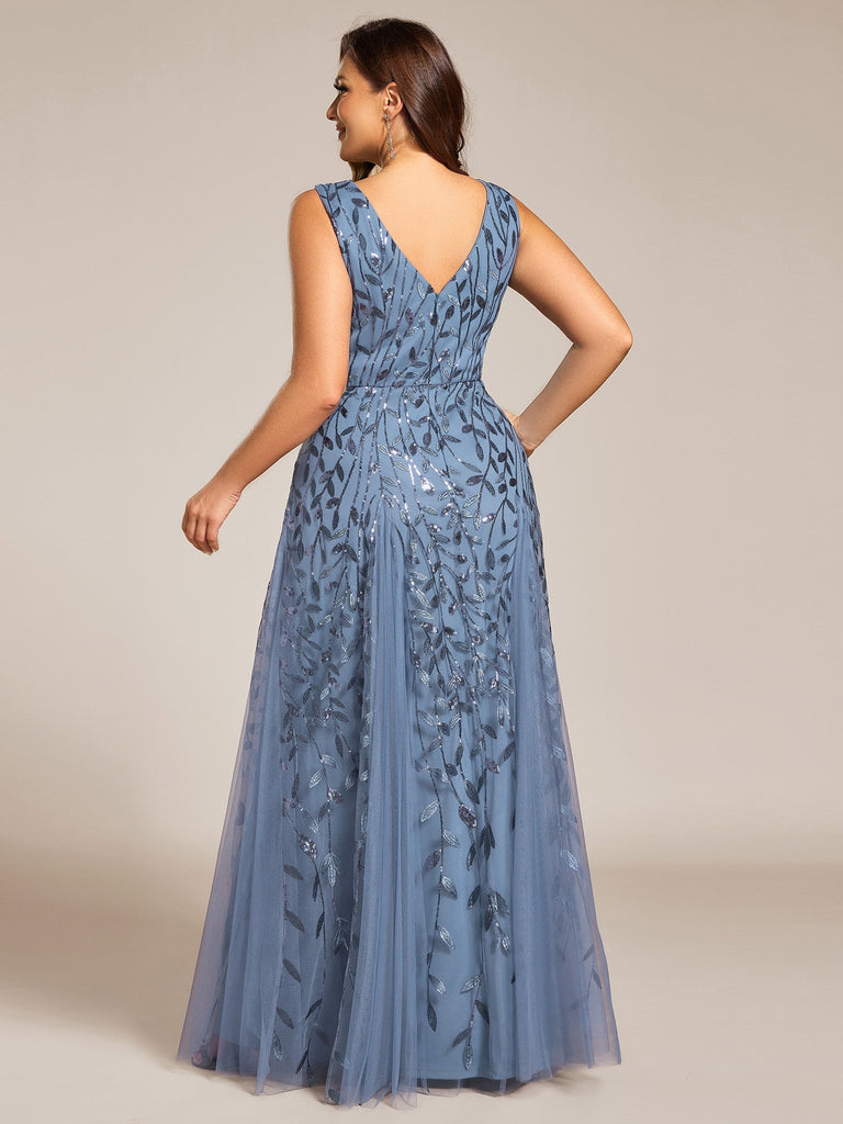 https://cdn.shopify.com/s/files/1/0131/4485/0496/files/EE02130DN-PR2.jpg?v=1737530720