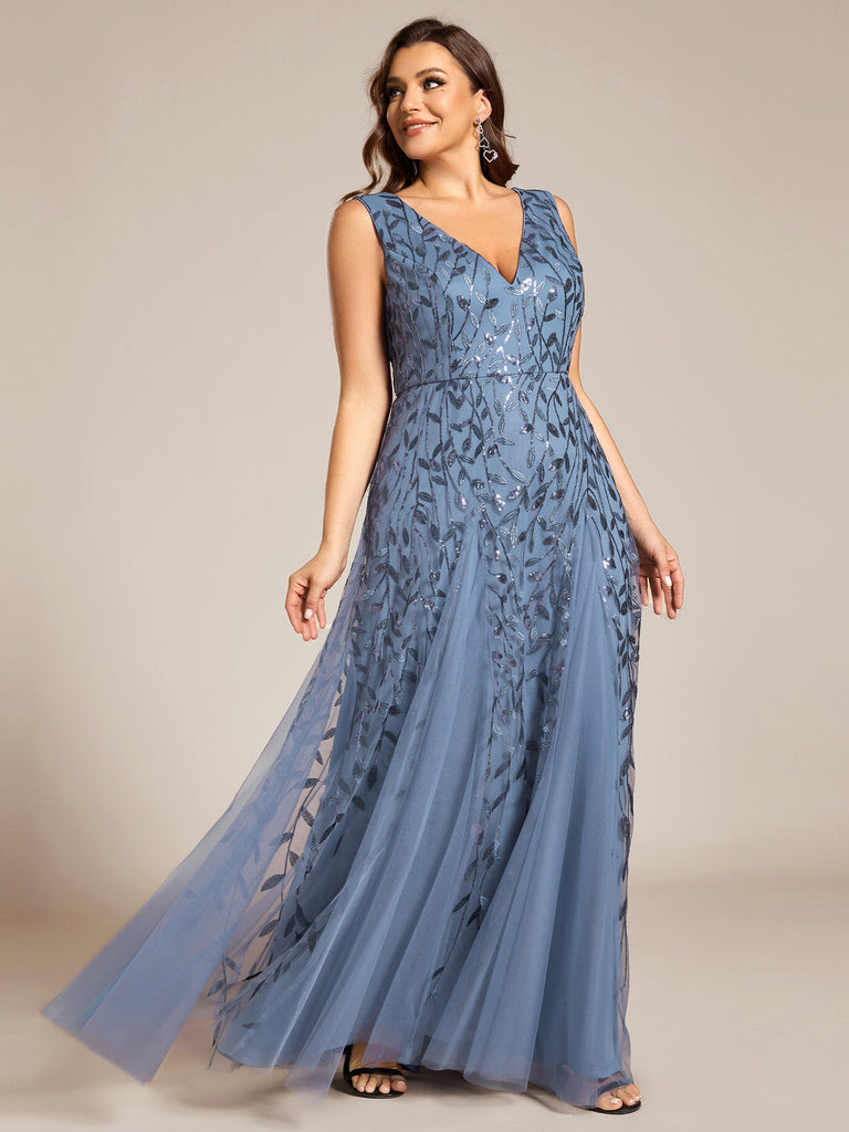 https://cdn.shopify.com/s/files/1/0131/4485/0496/files/EE02130DN-PR3.jpg?v=1737530721